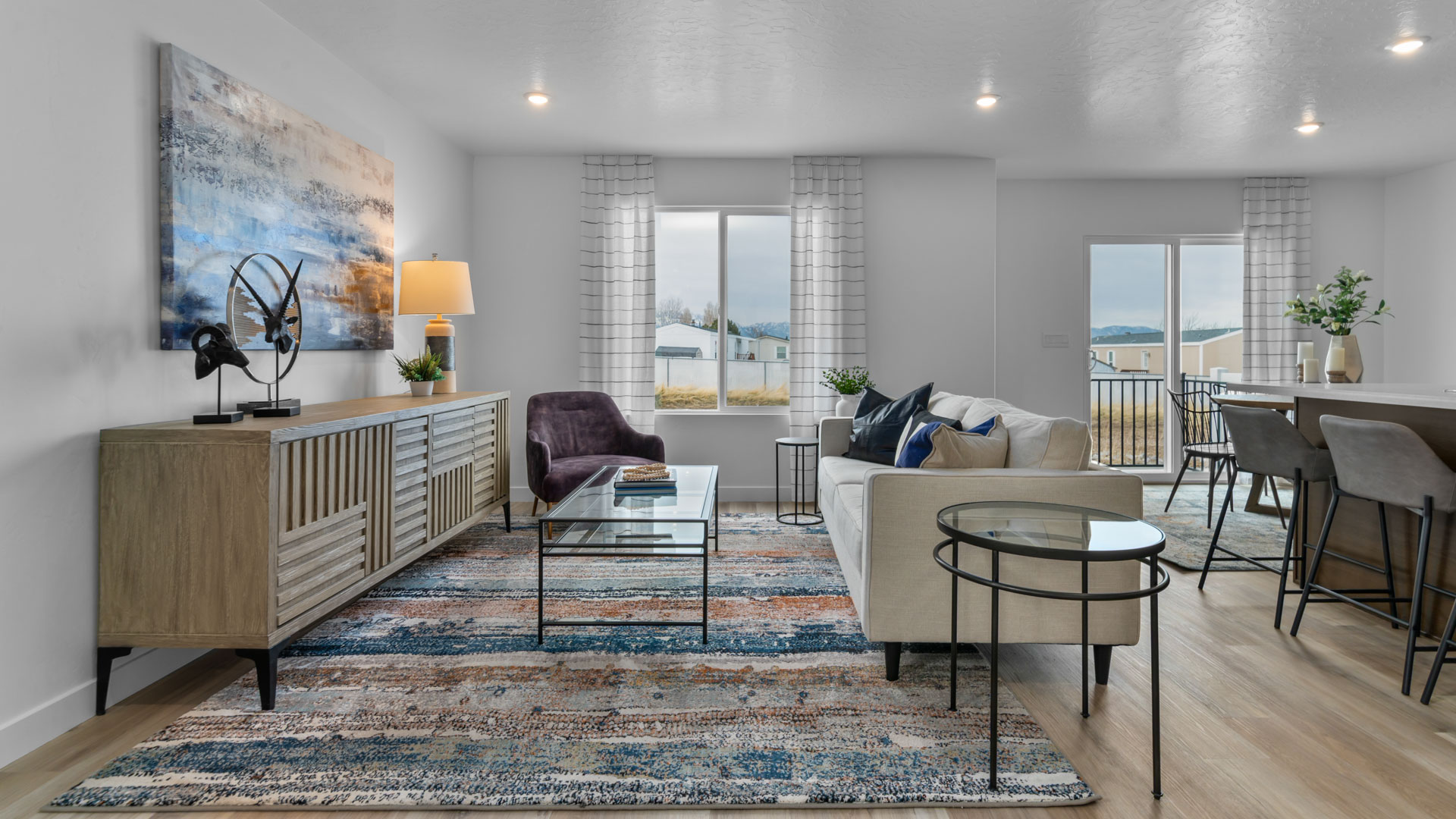 Tooele homes for sale