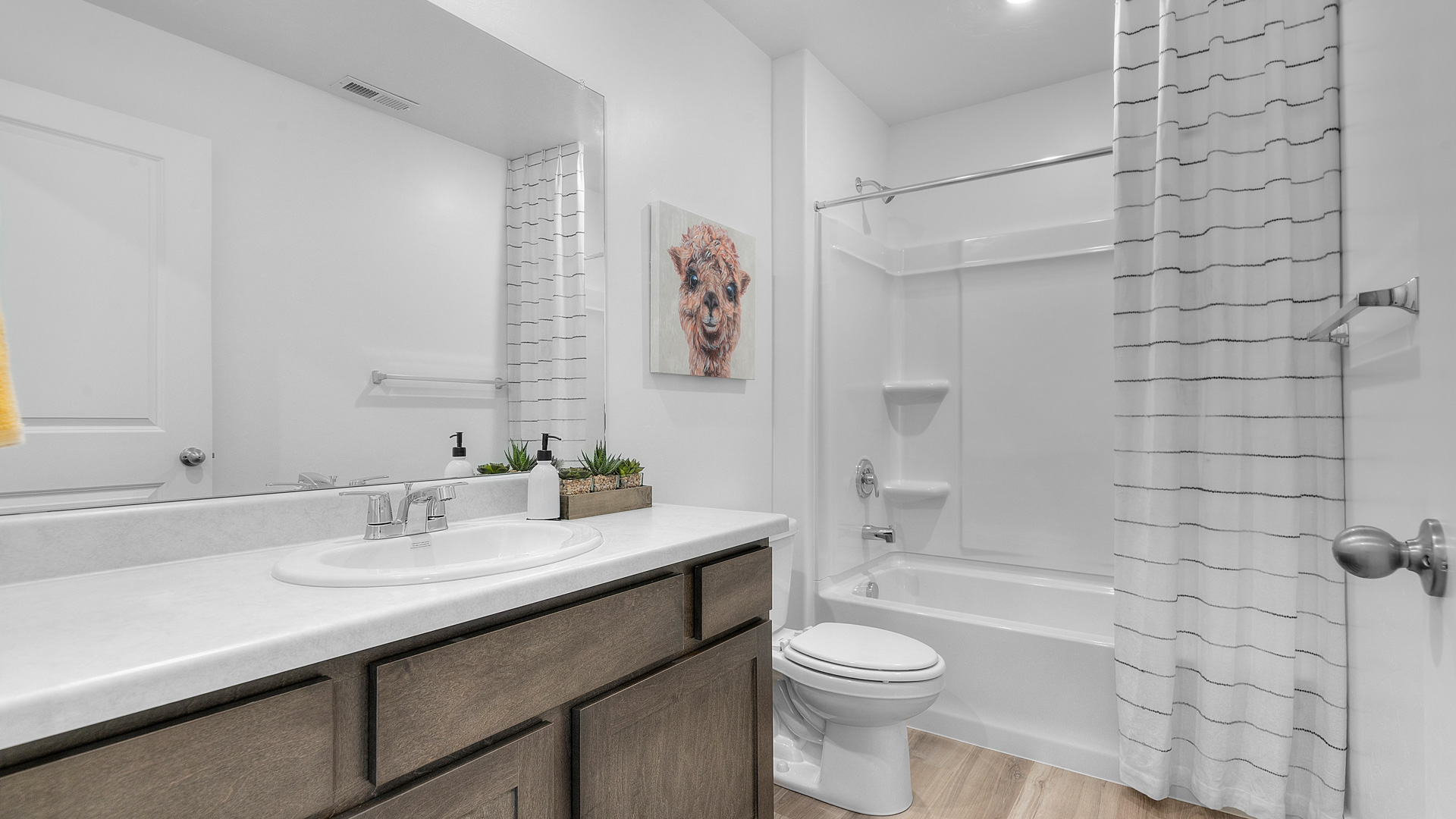 new homes in Tooele for sale