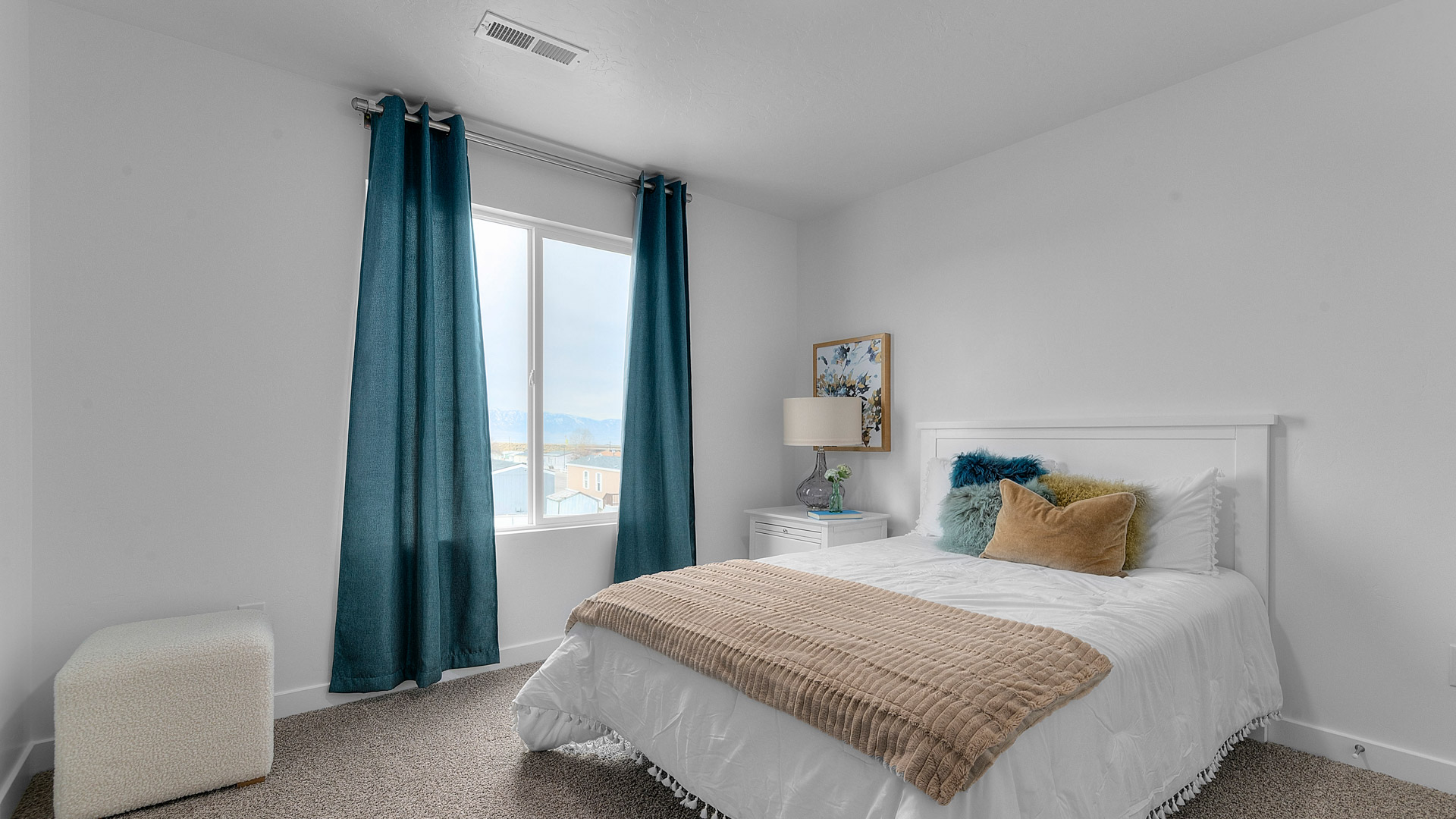 Townhomes for sale in Tooele