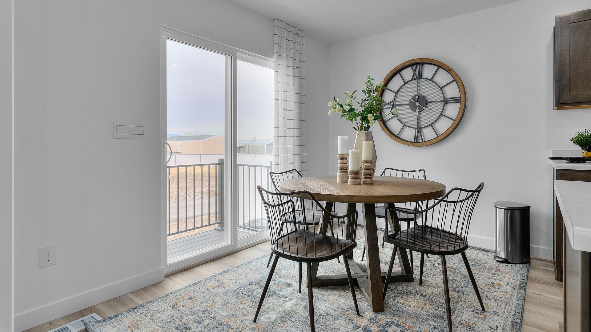 new homes for sale in Tooele