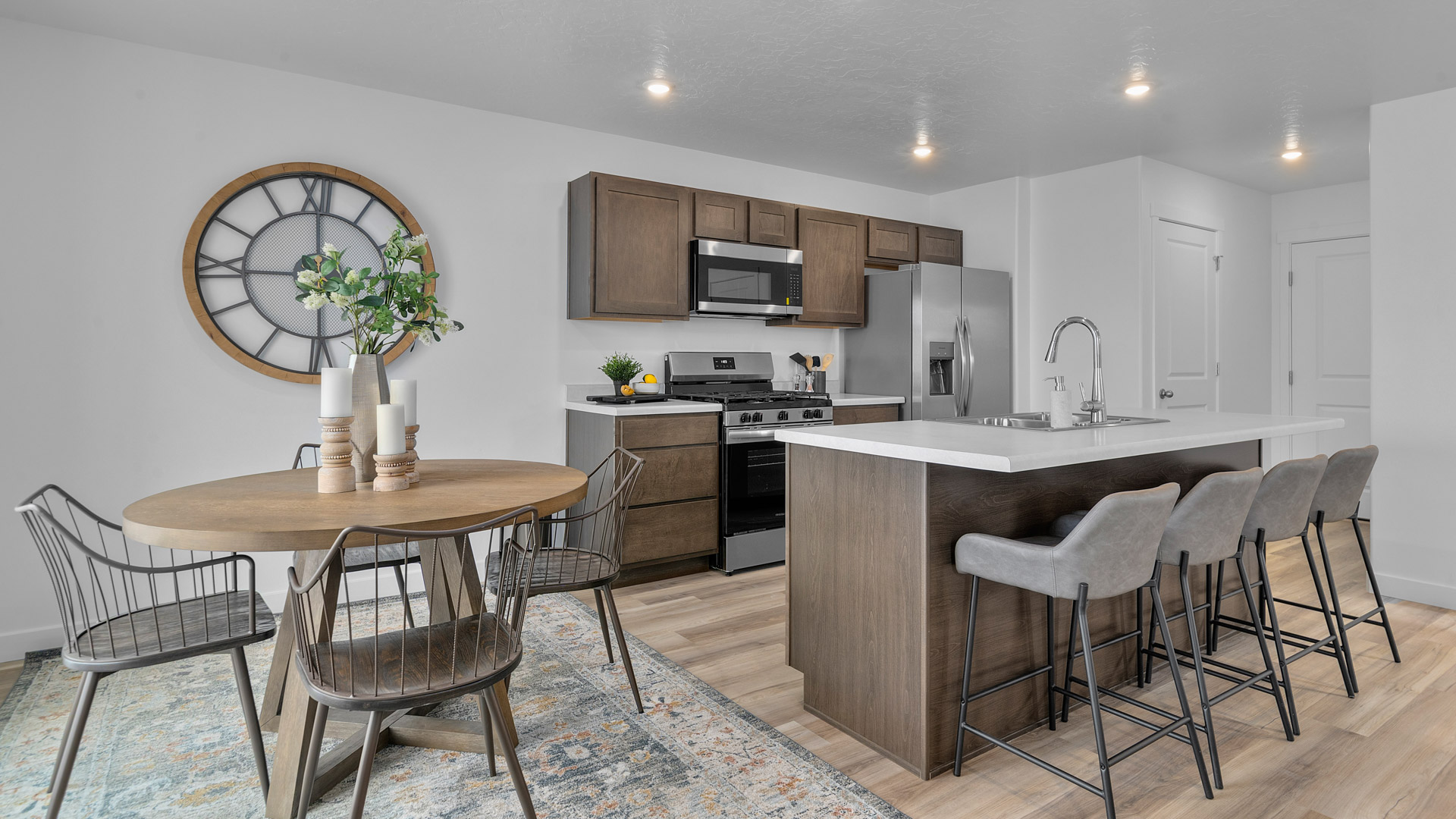 Tooele homes for sale