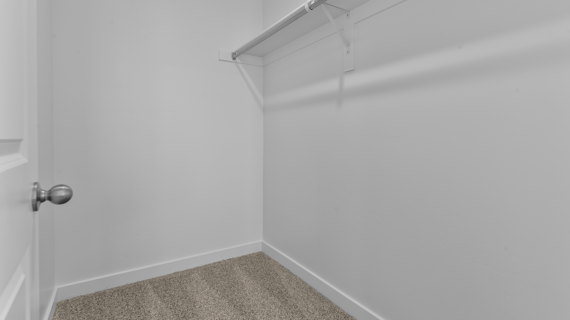 Tooele homes for sale
