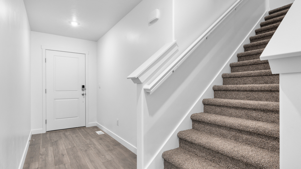 houses for sale Tooele