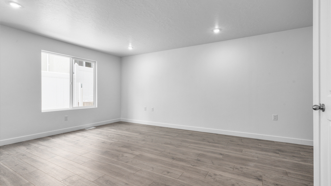 Tooele homes for sale