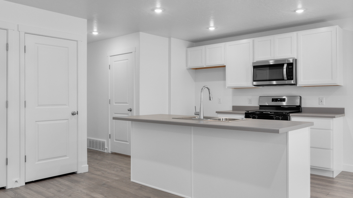 houses for sale Tooele