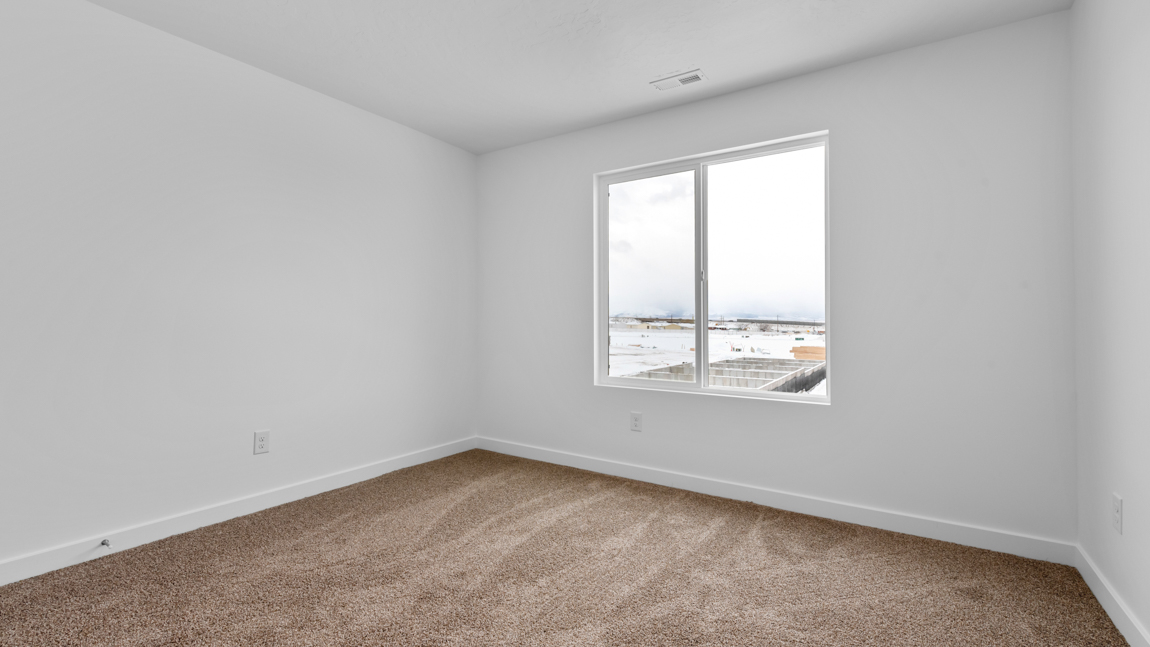 new homes for sale in Tooele