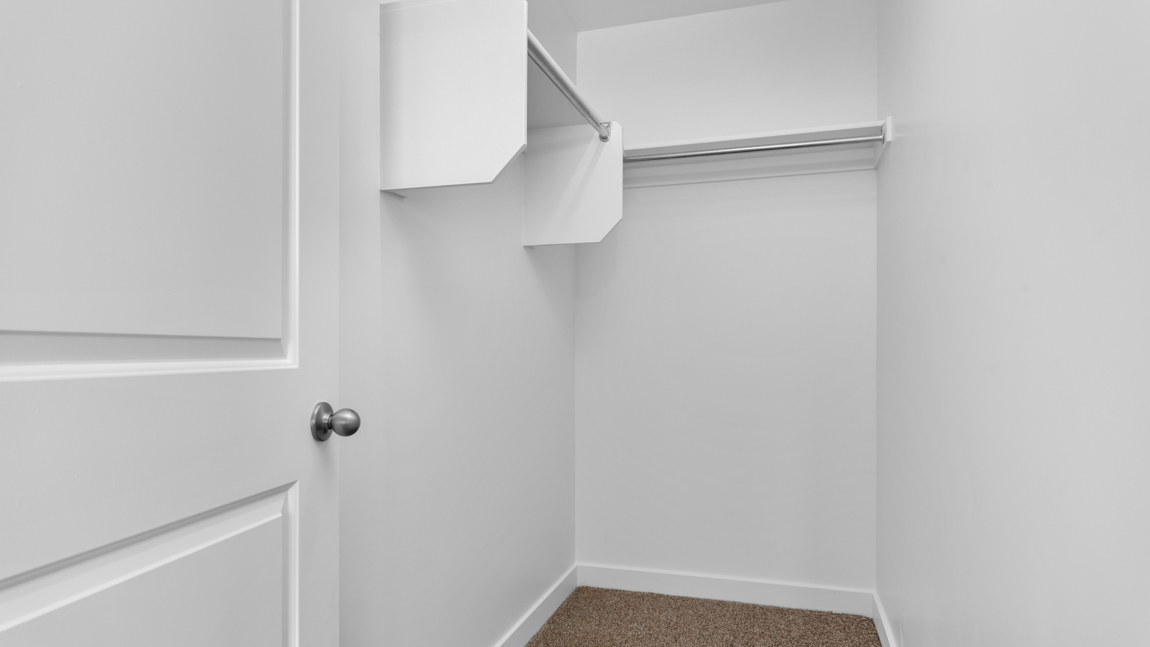 Tooele homes for sale