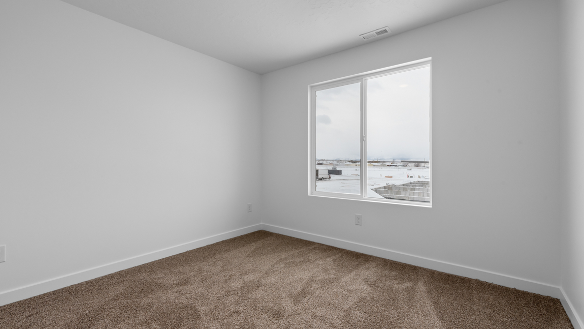 houses for sale Tooele
