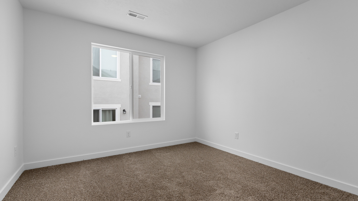 new homes for sale in Tooele