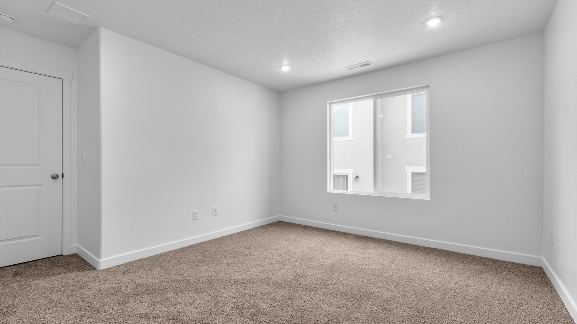 Tooele homes for sale