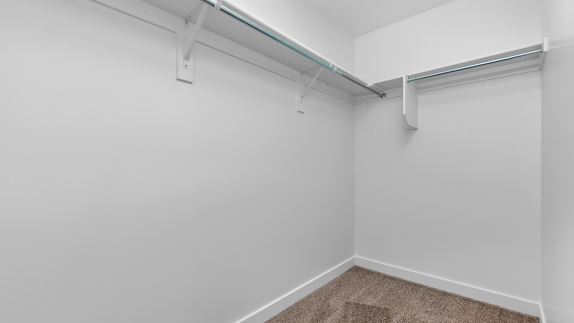 Tooele homes for sale
