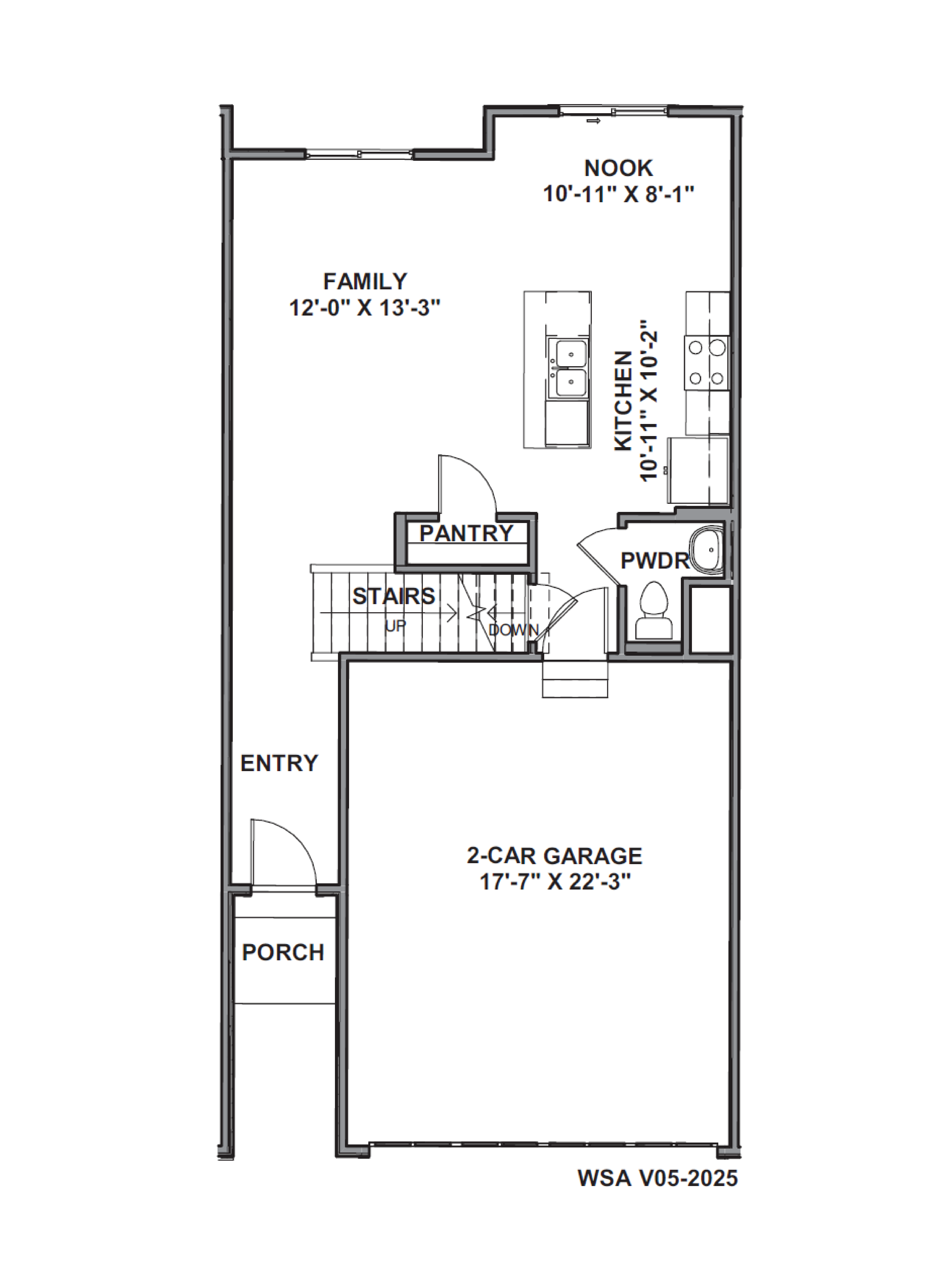 new homes for sale in tooele, utah