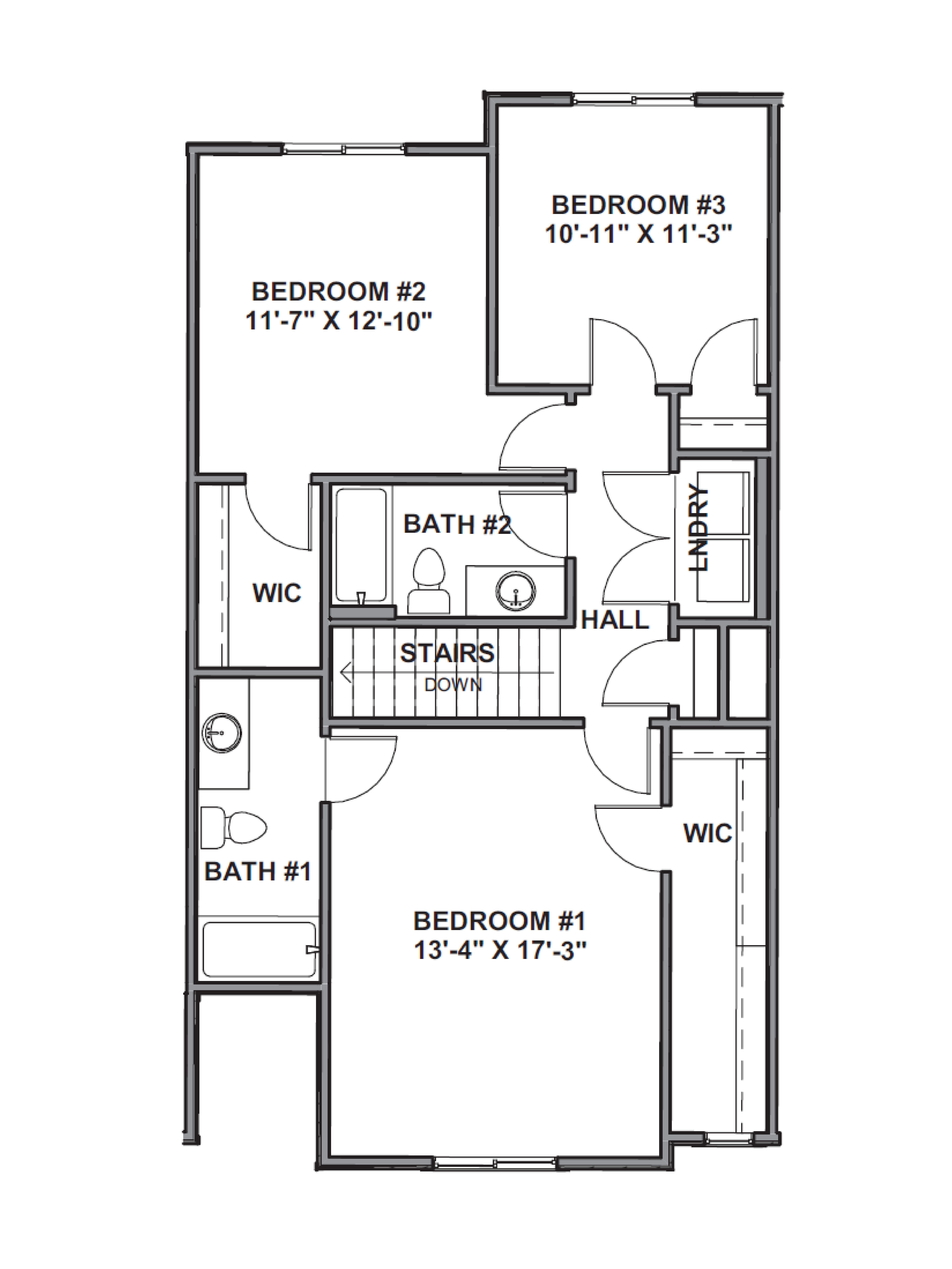 new homes for sale in tooele, utah