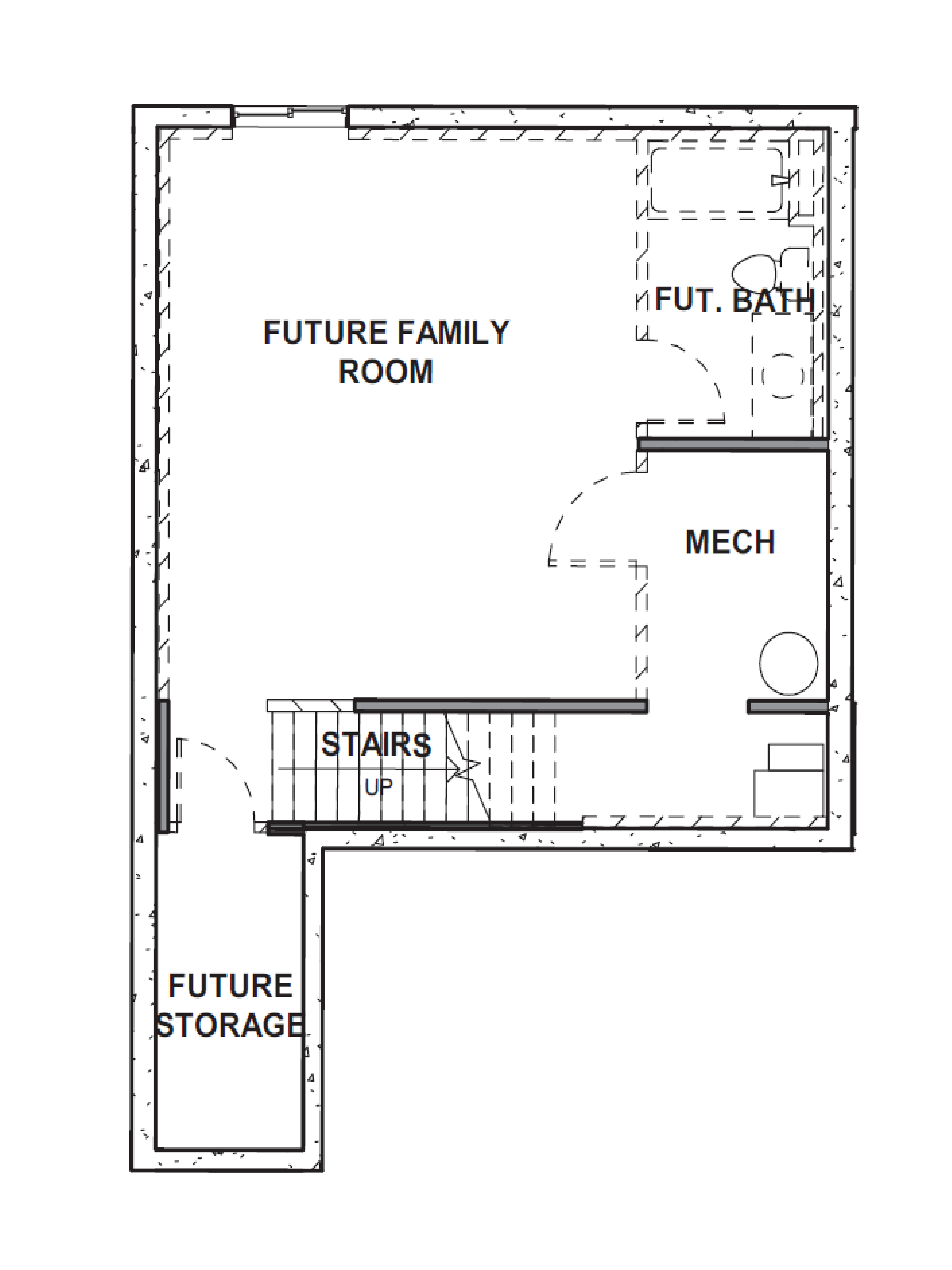 new homes for sale in tooele, utah