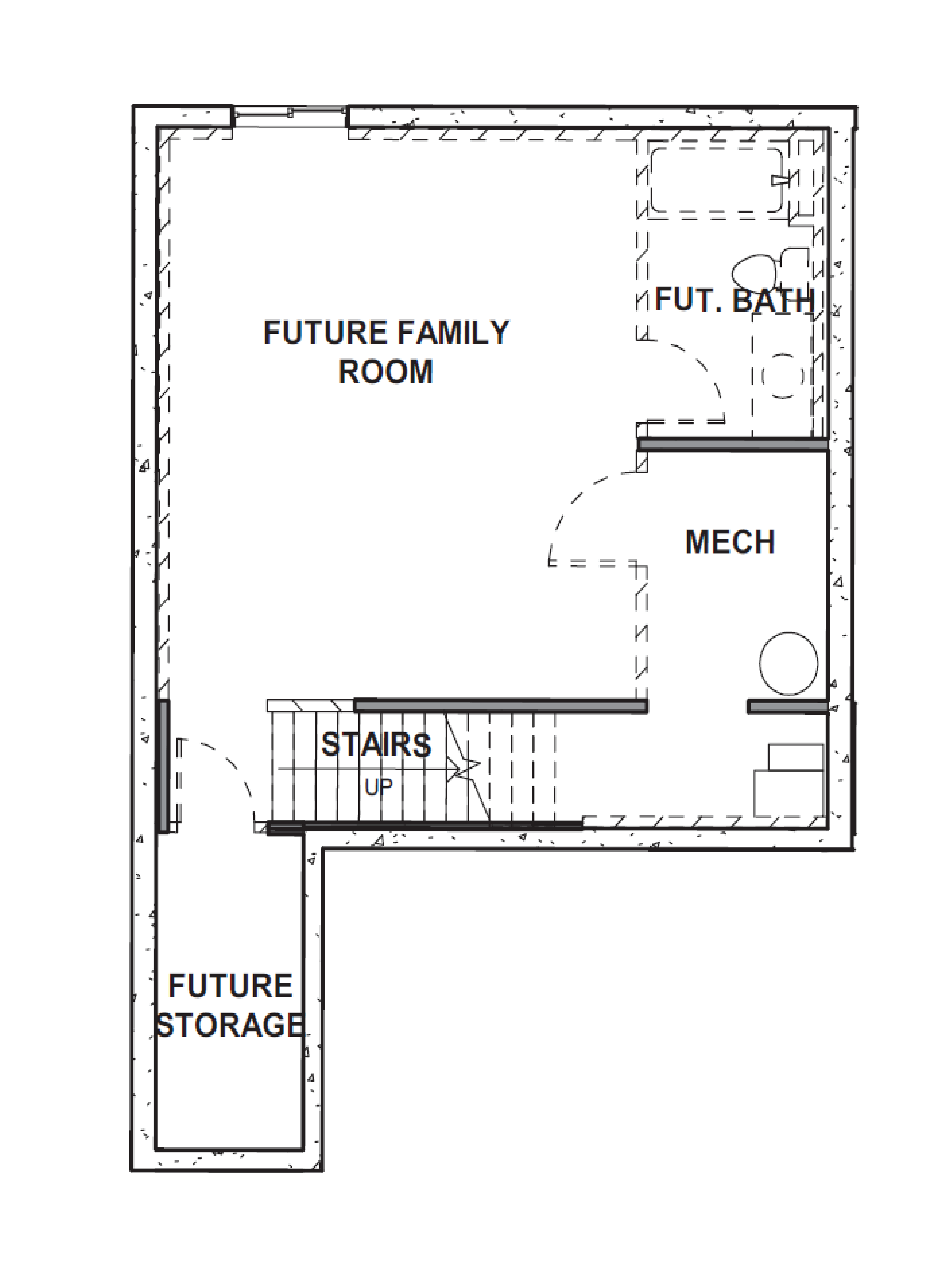 new homes for sale in tooele, utah