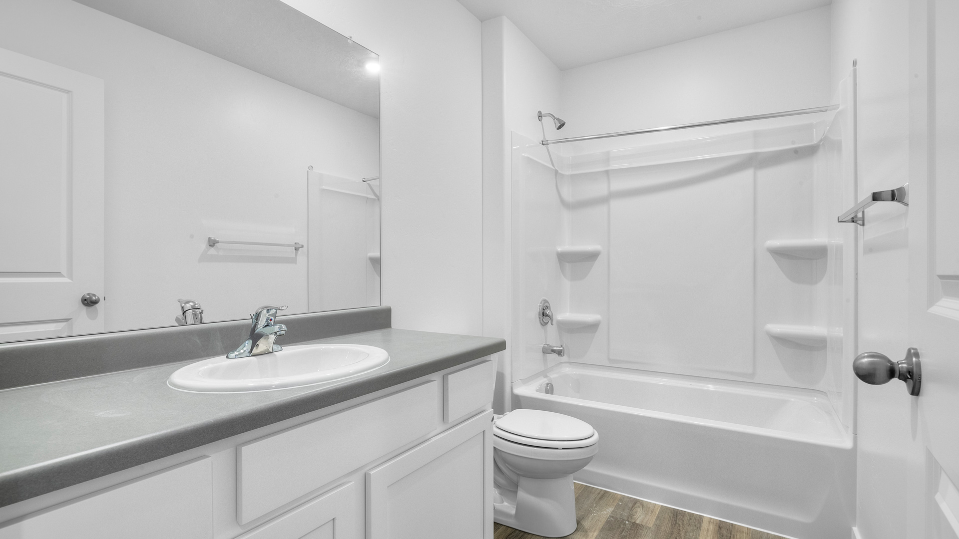 houses for sale Tooele