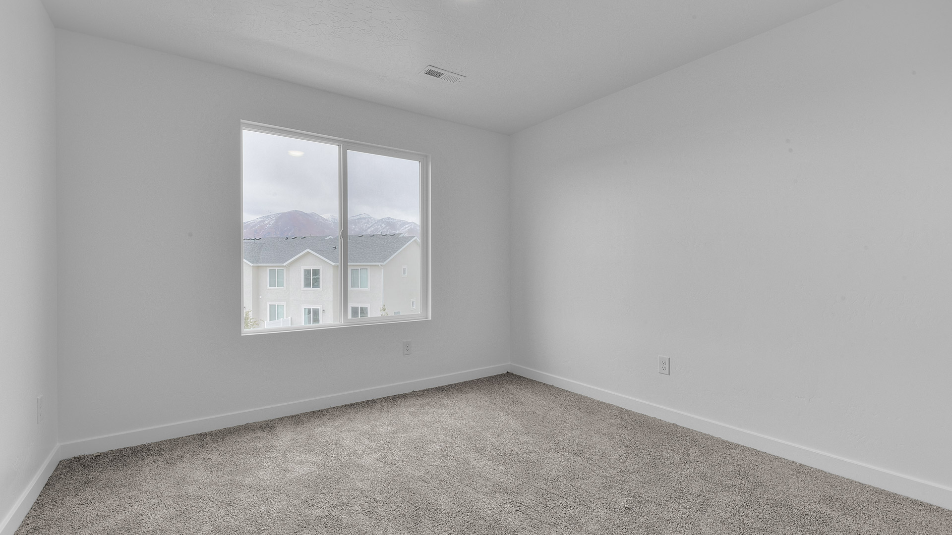 new homes for sale in Tooele