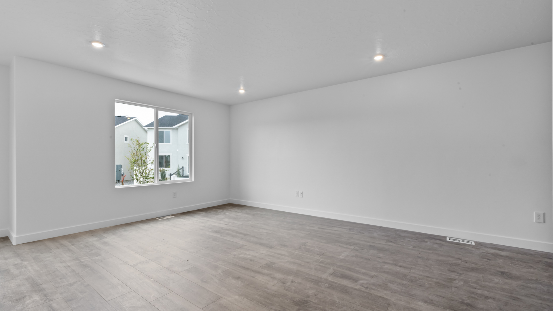 houses for sale Tooele