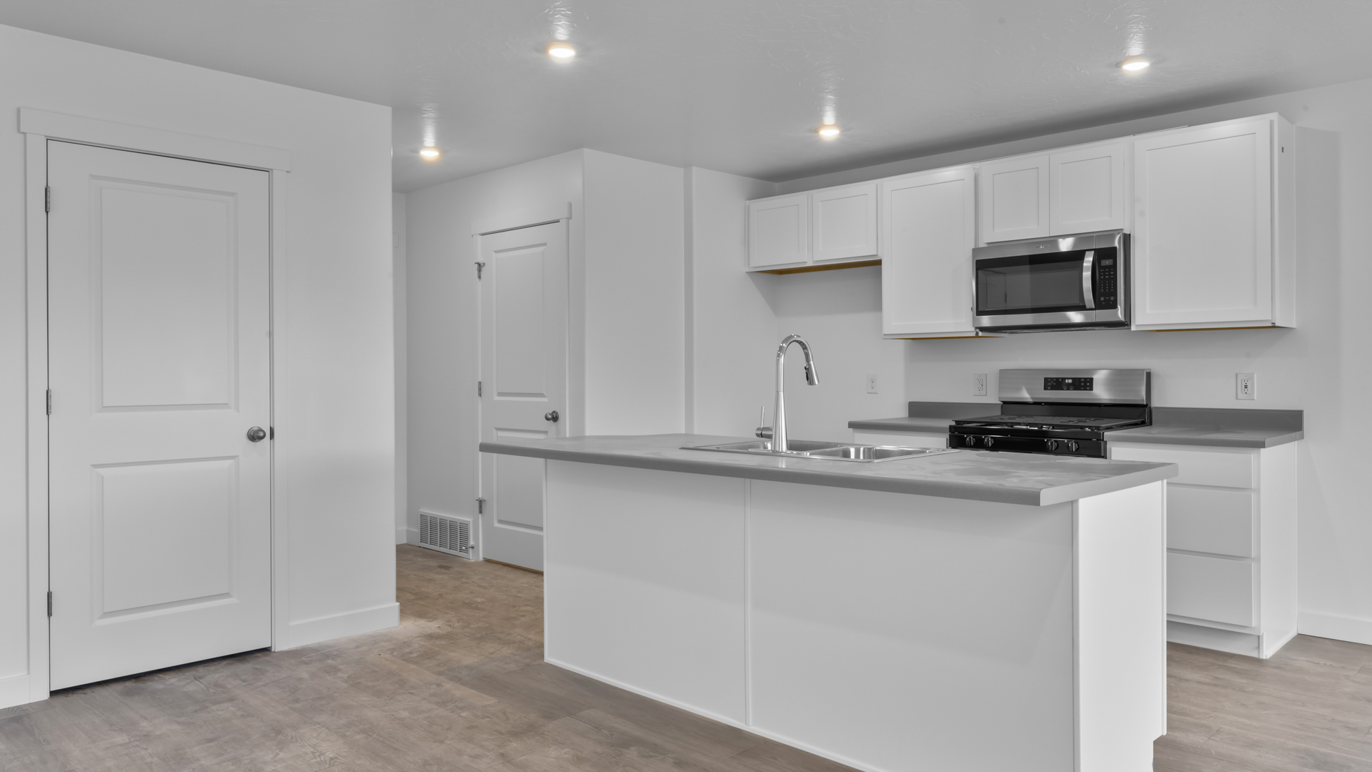 Tooele home builders