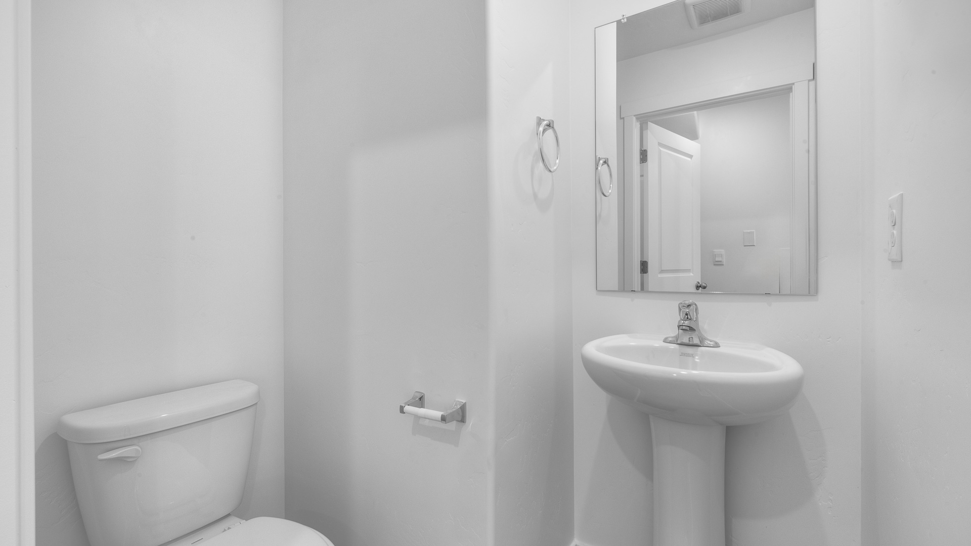 new builds in Tooele