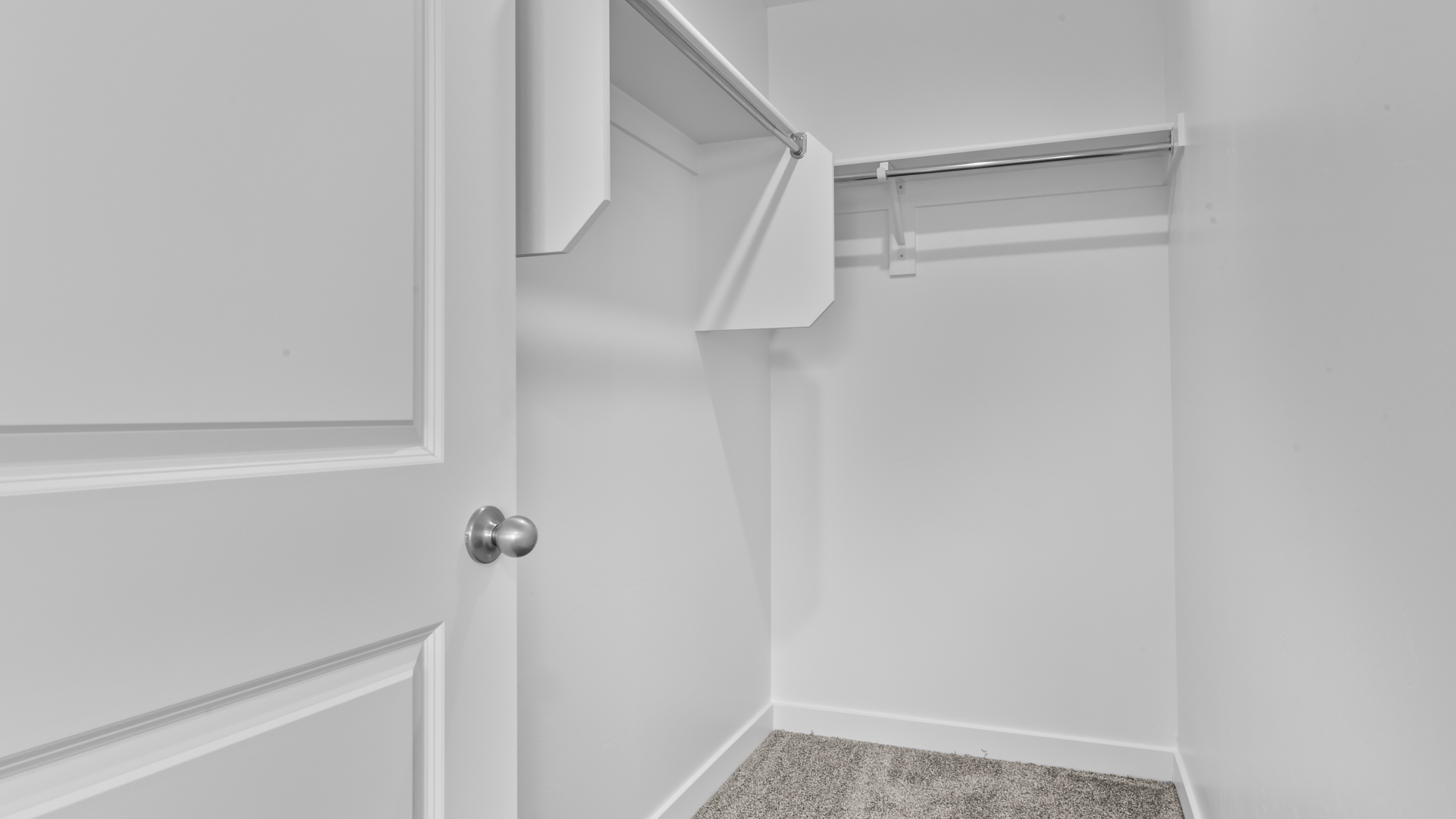 new construction Tooele