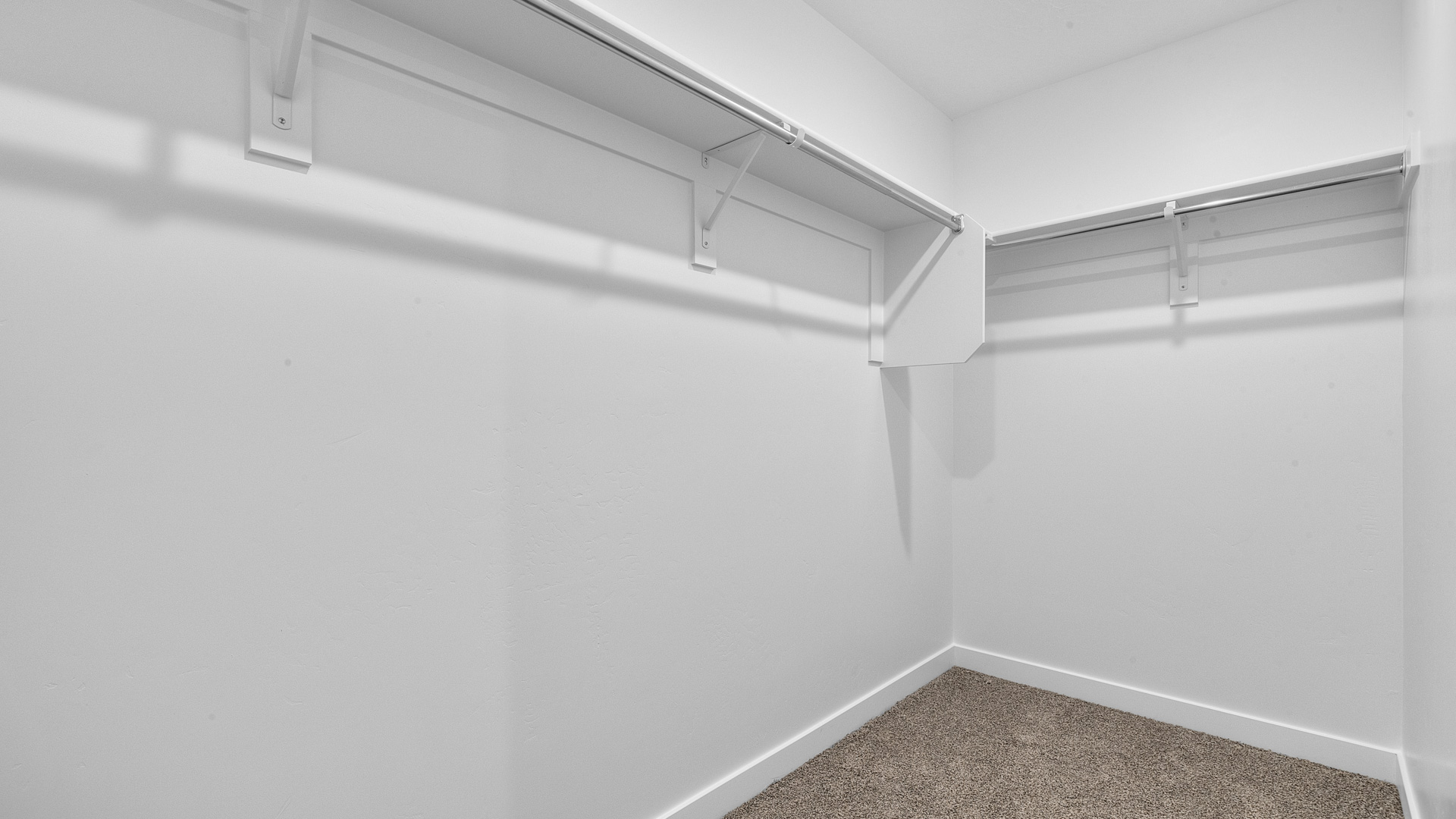 real estate in Tooele