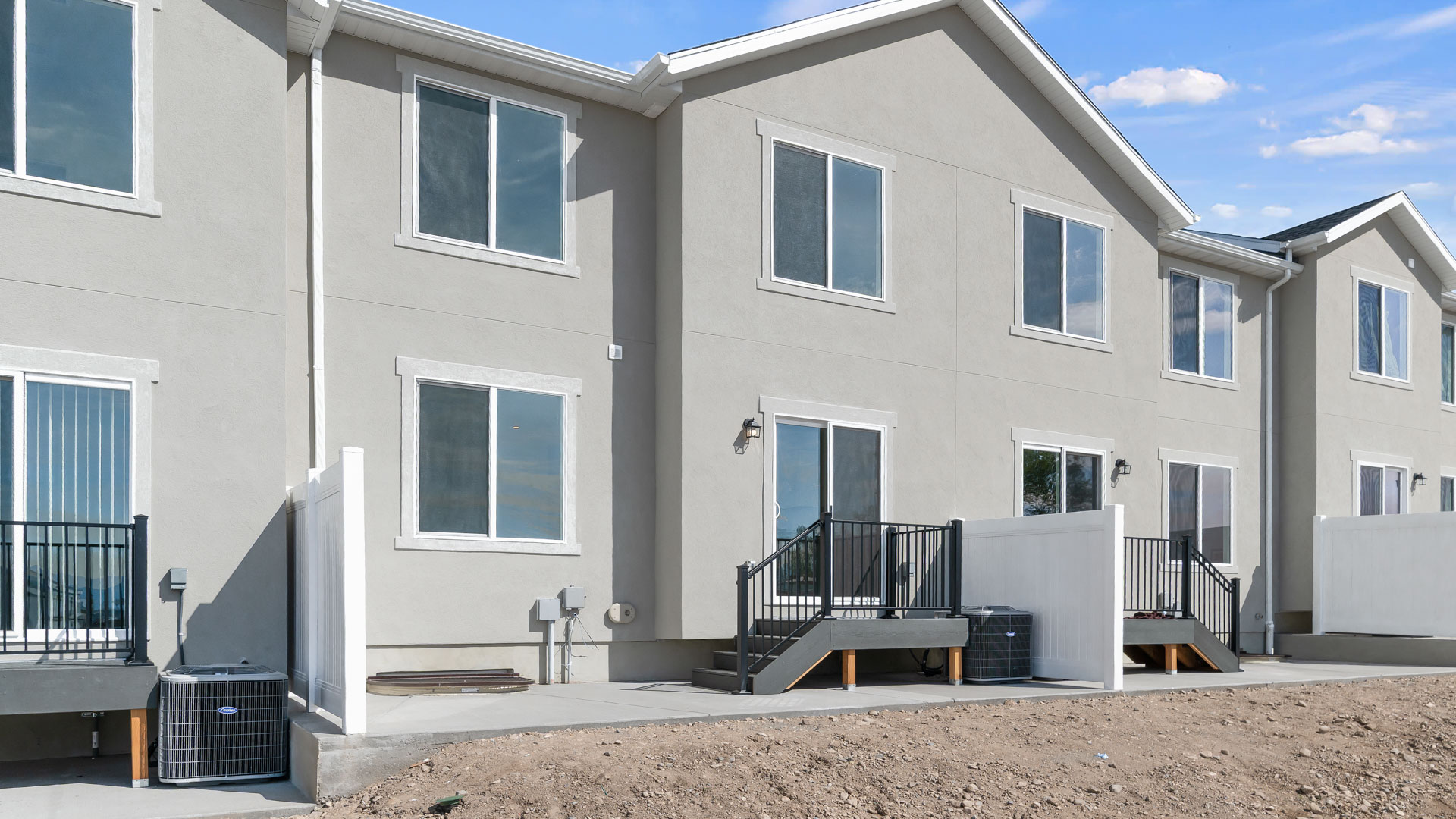 houses for sale Tooele