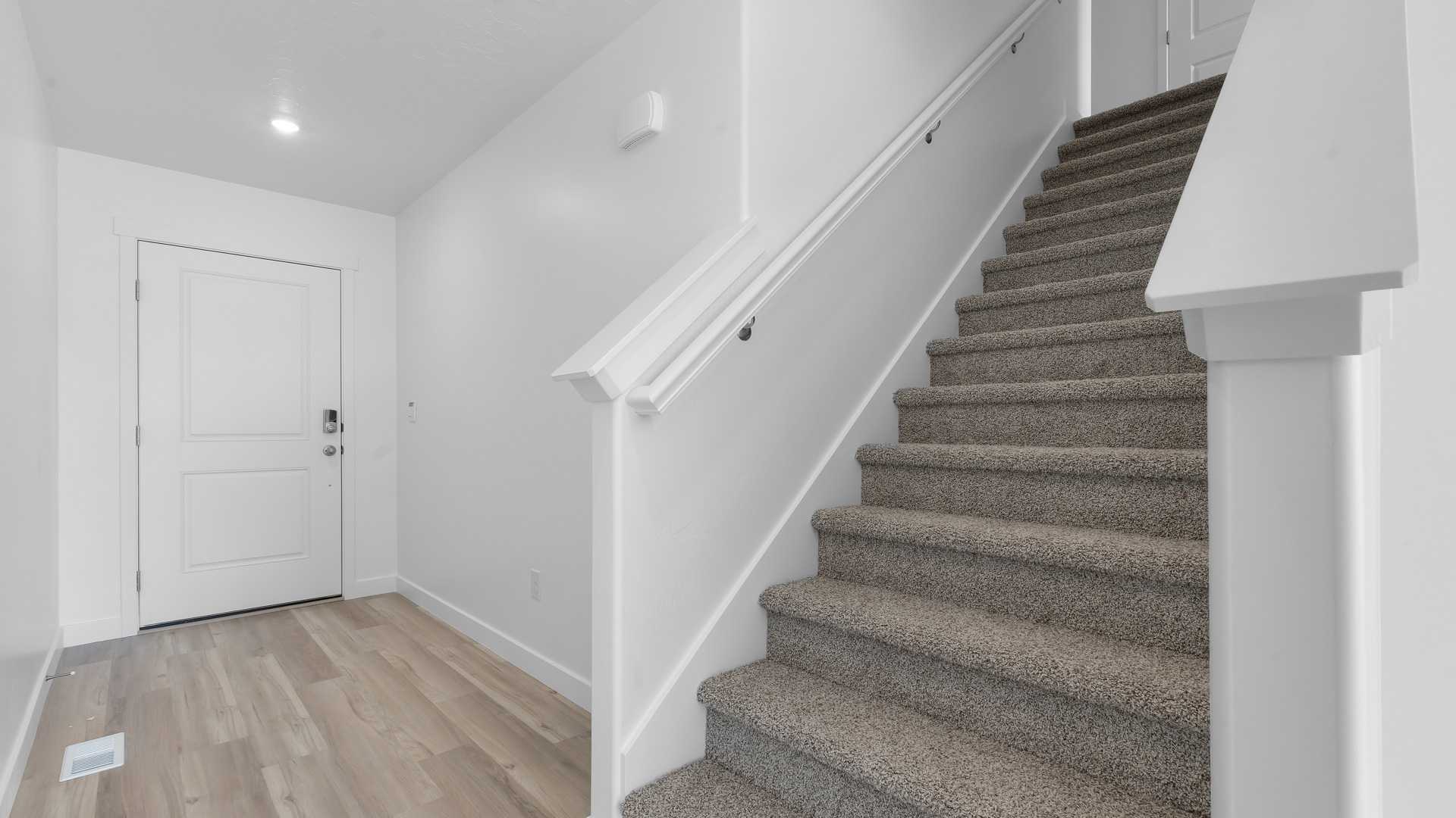 Tooele homes for sale