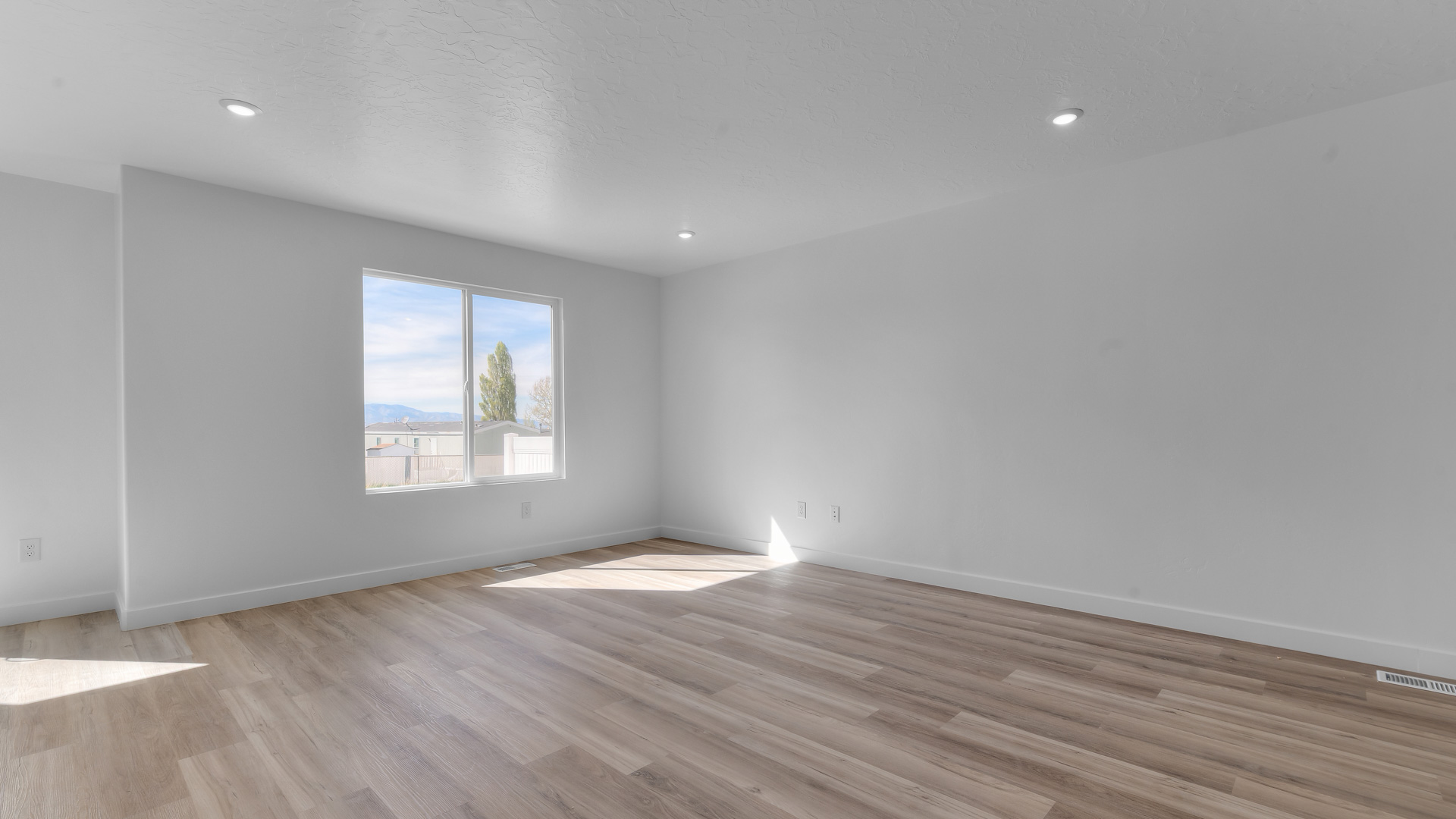 houses for sale Tooele