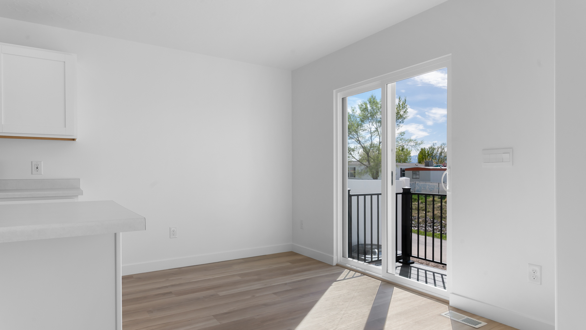 new homes for sale in Tooele