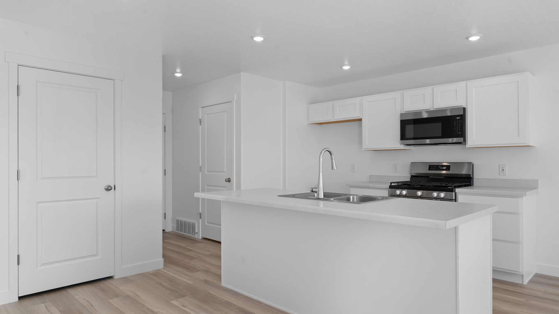 Tooele homes for sale