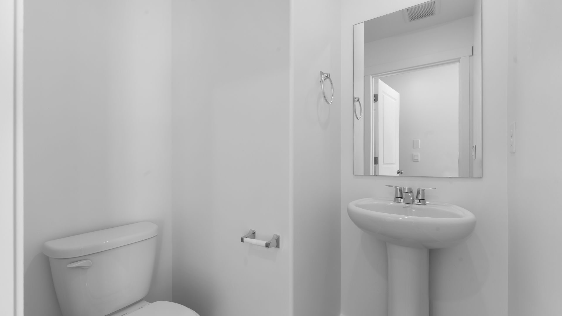 houses for sale Tooele