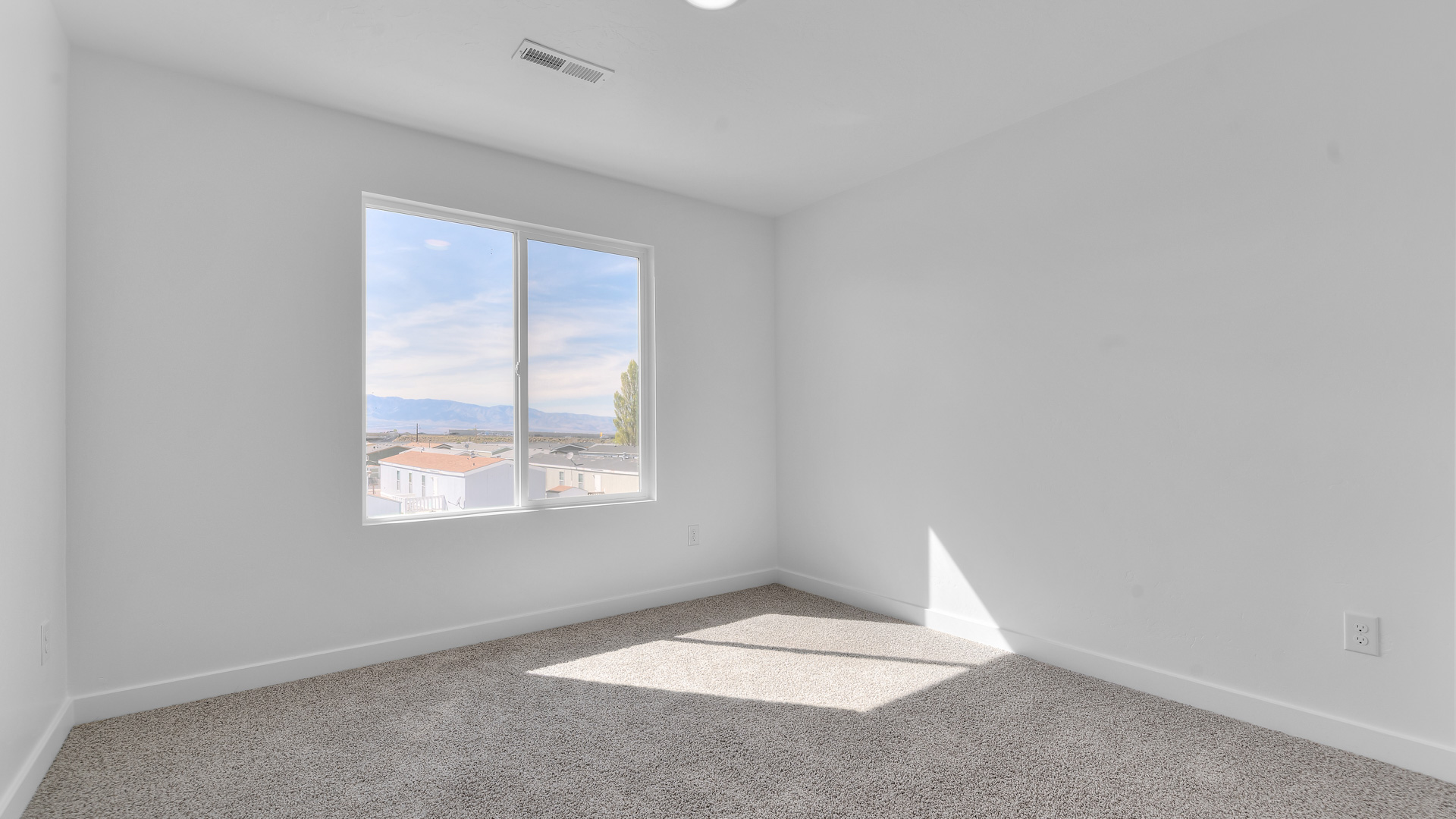 Townhomes for sale in Tooele