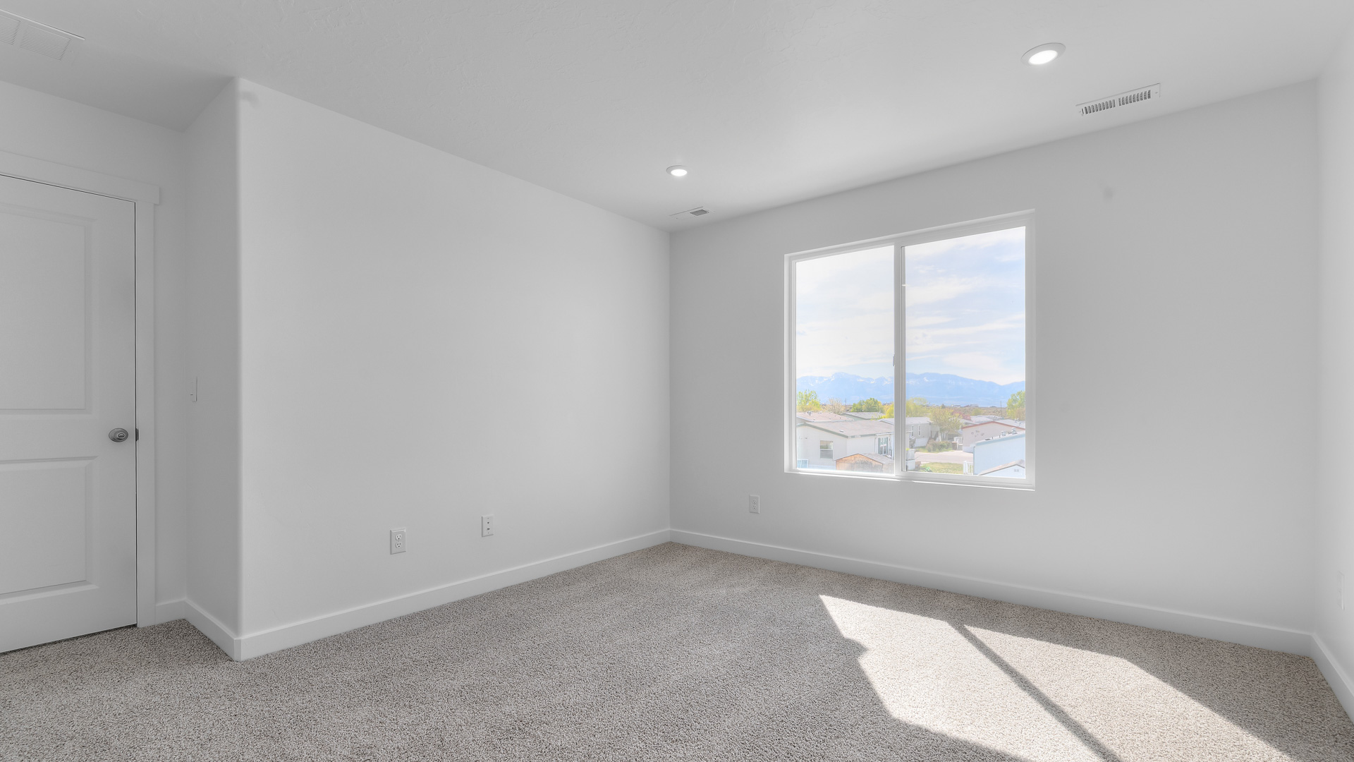 new homes for sale in Tooele