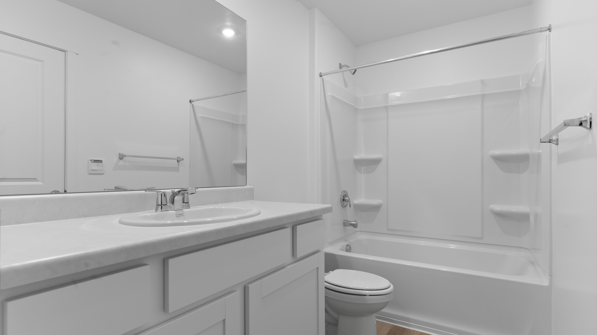 Tooele homes for sale