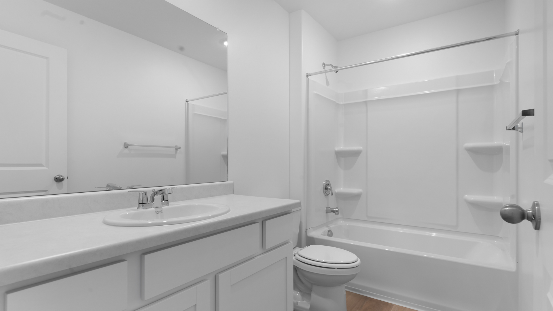 new homes for sale in Tooele