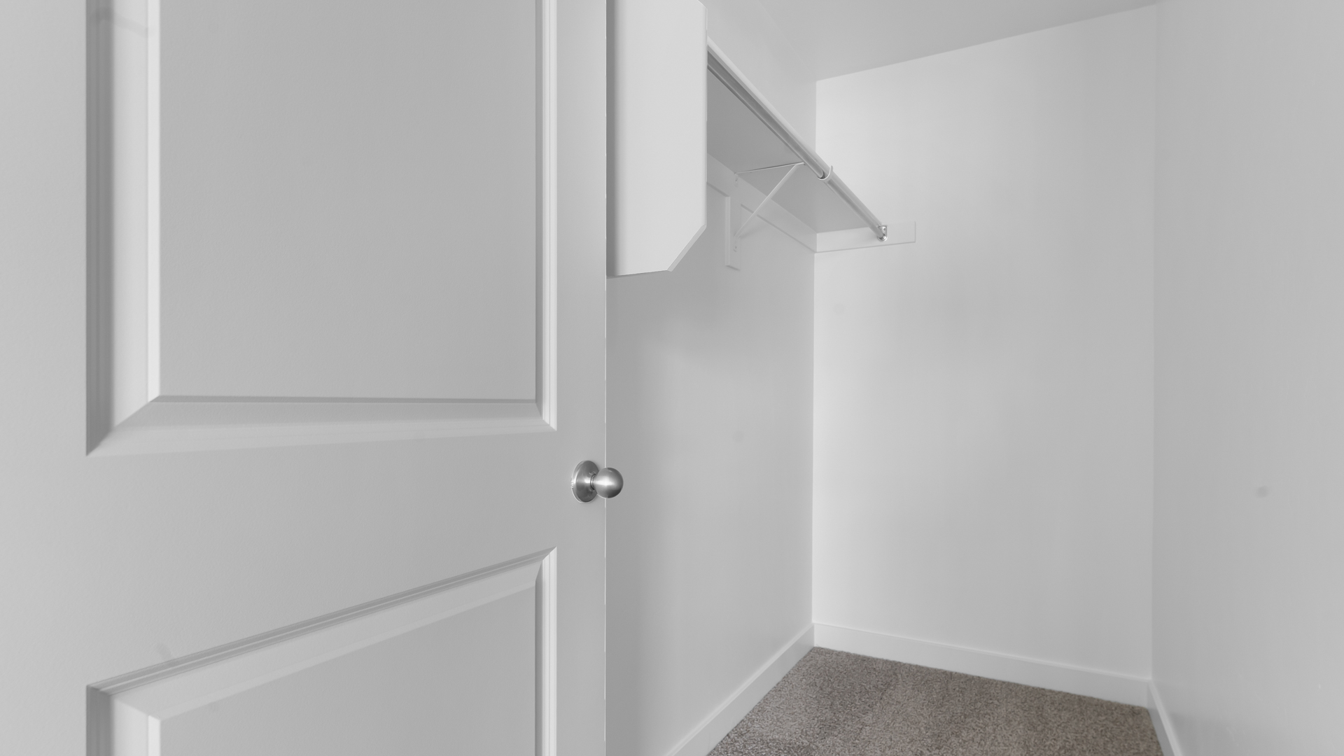 houses for sale Tooele