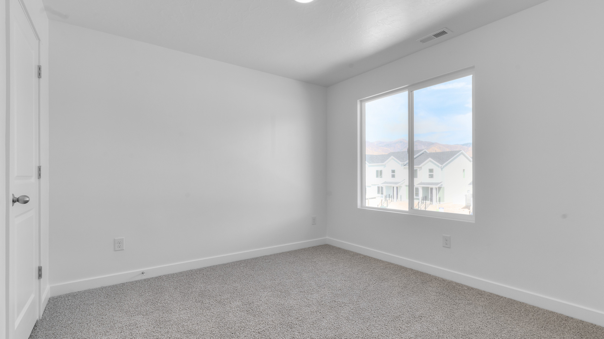 Townhomes for sale in Tooele