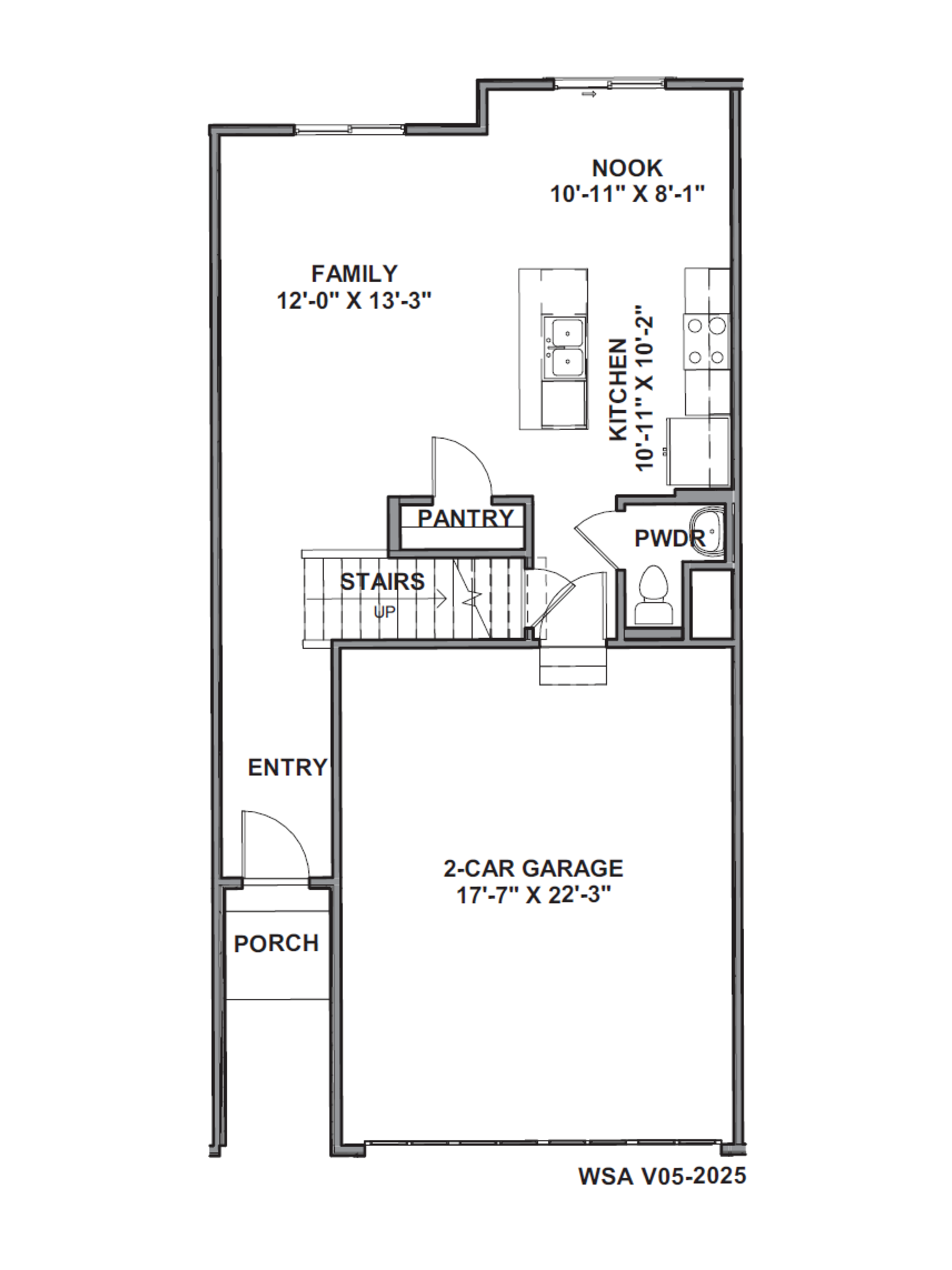 new homes for sale in tooele, utah