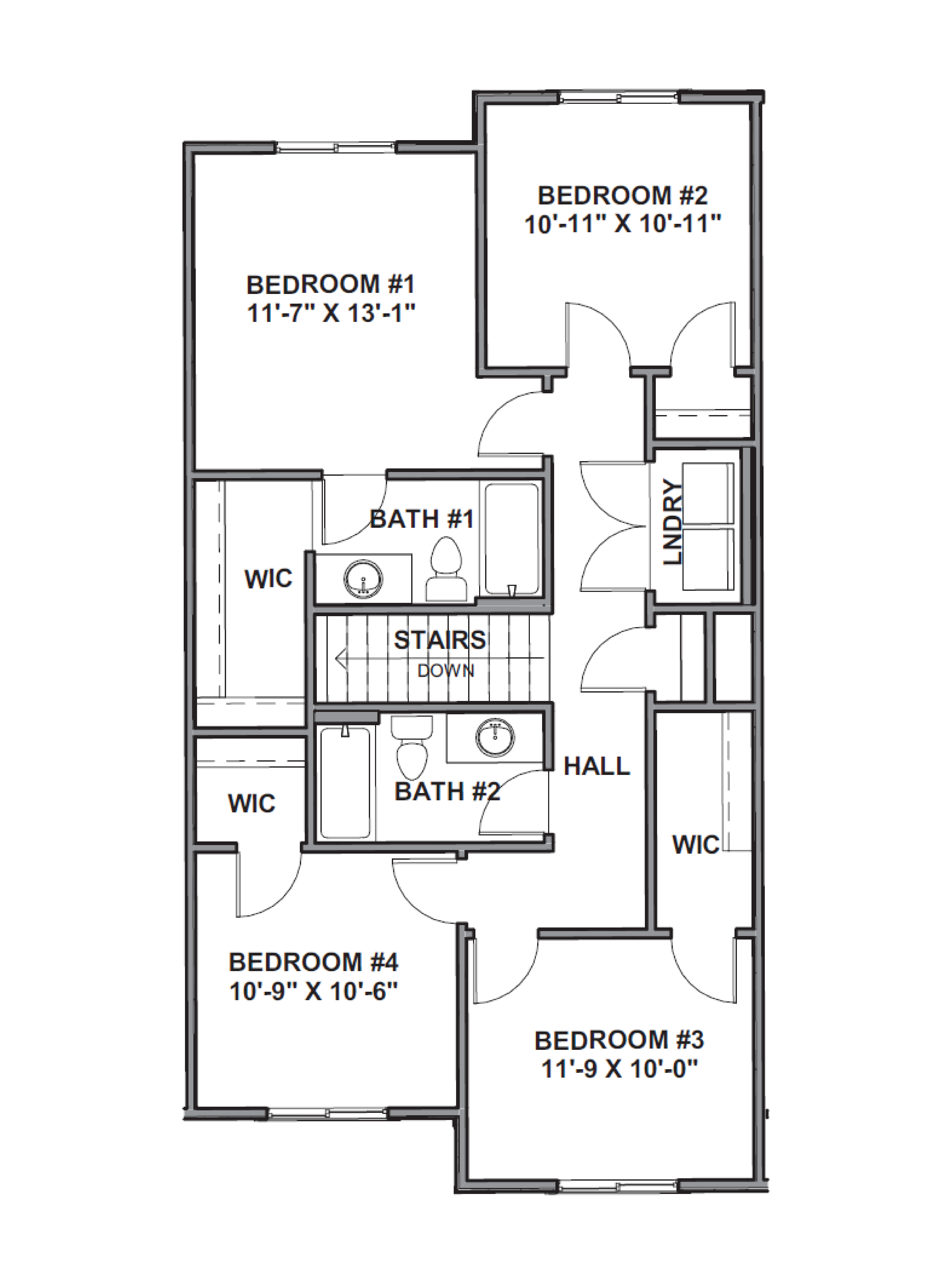 new homes for sale in tooele, utah