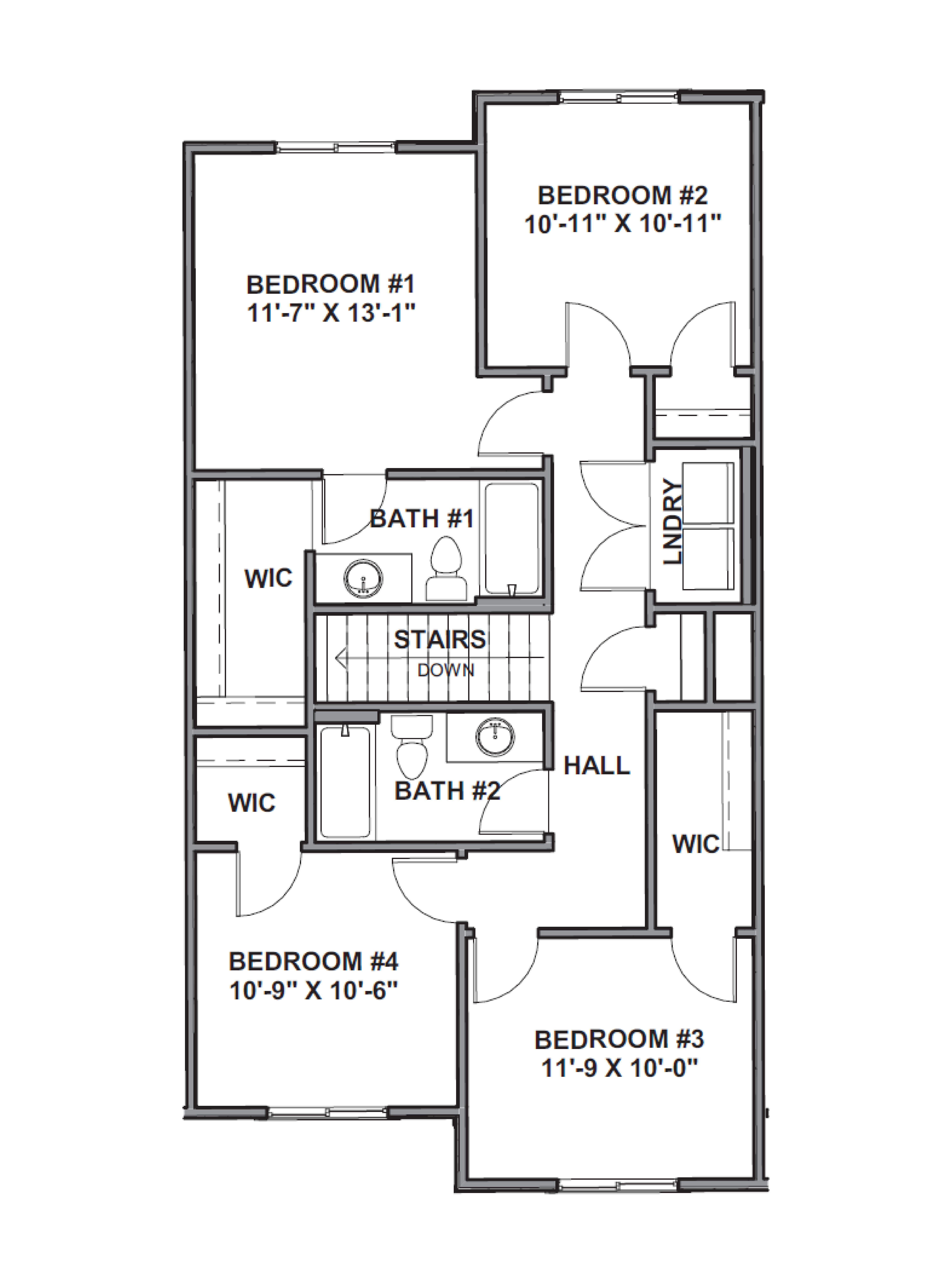 new homes for sale in tooele, utah