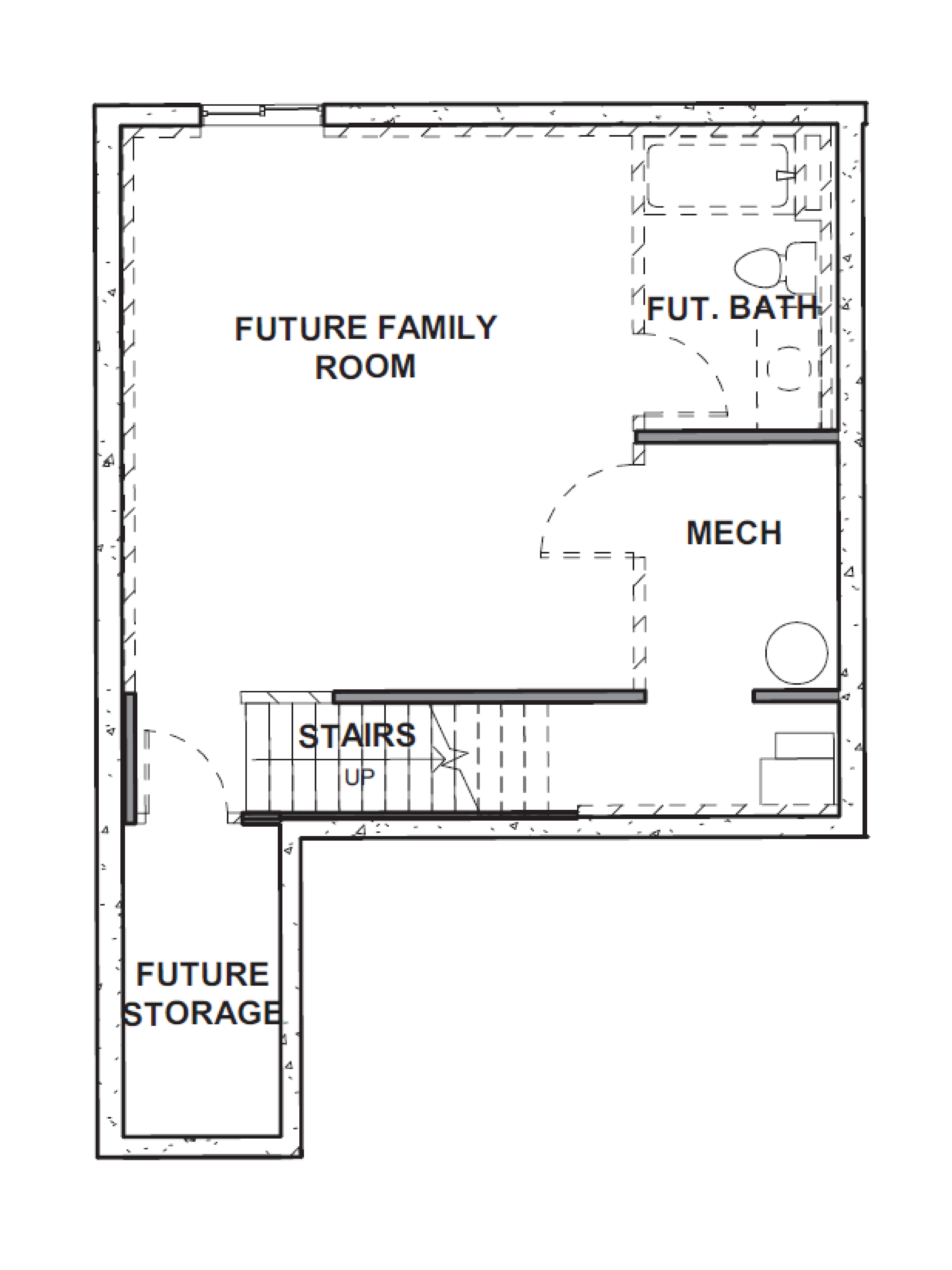 new homes for sale in tooele, utah