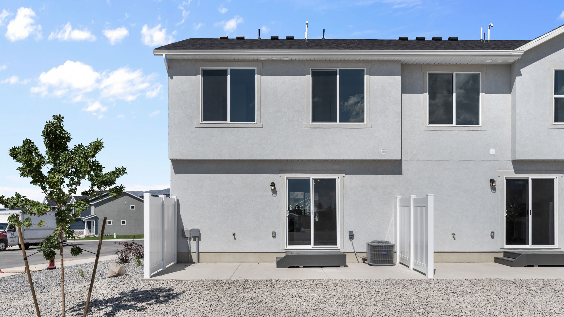 New homes for sale in Tooele