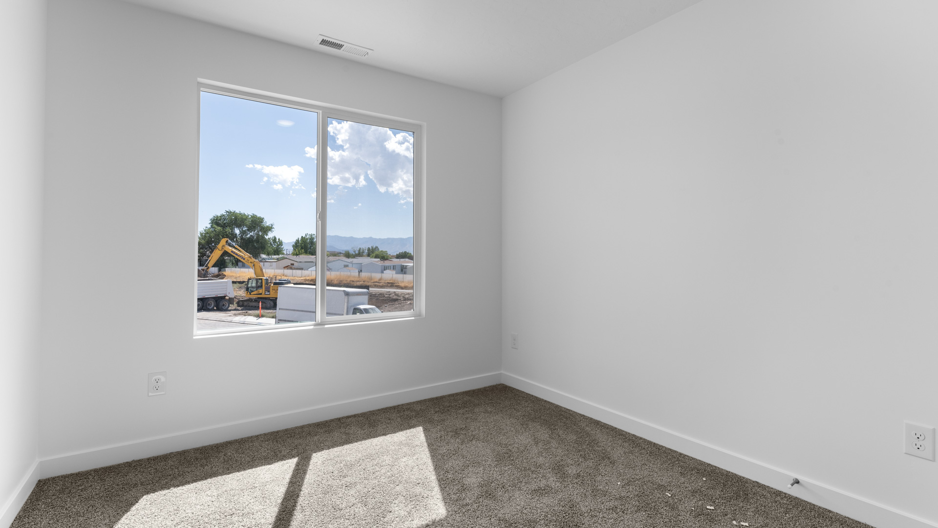 New homes for sale in Tooele