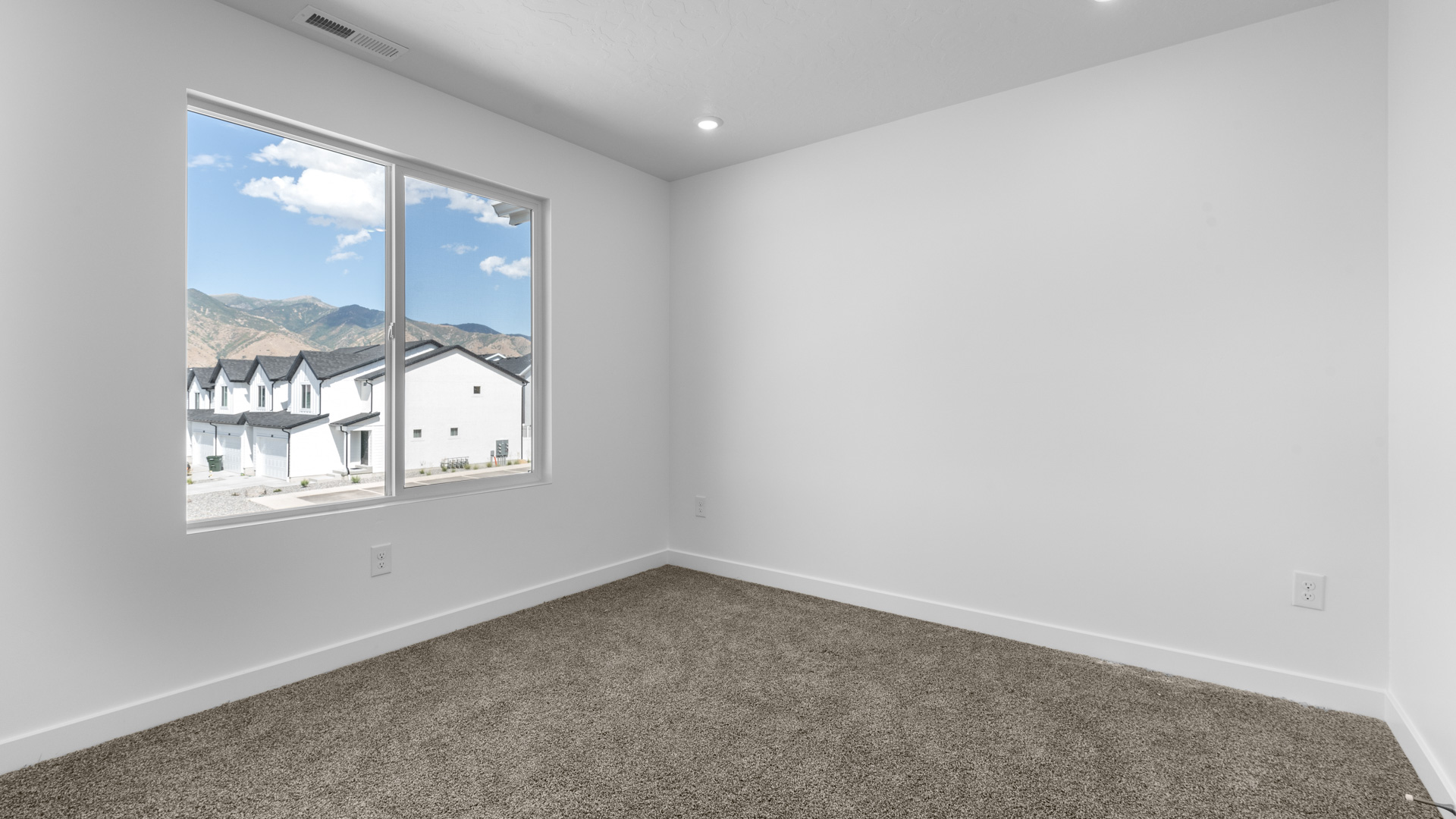 New homes for sale in Tooele