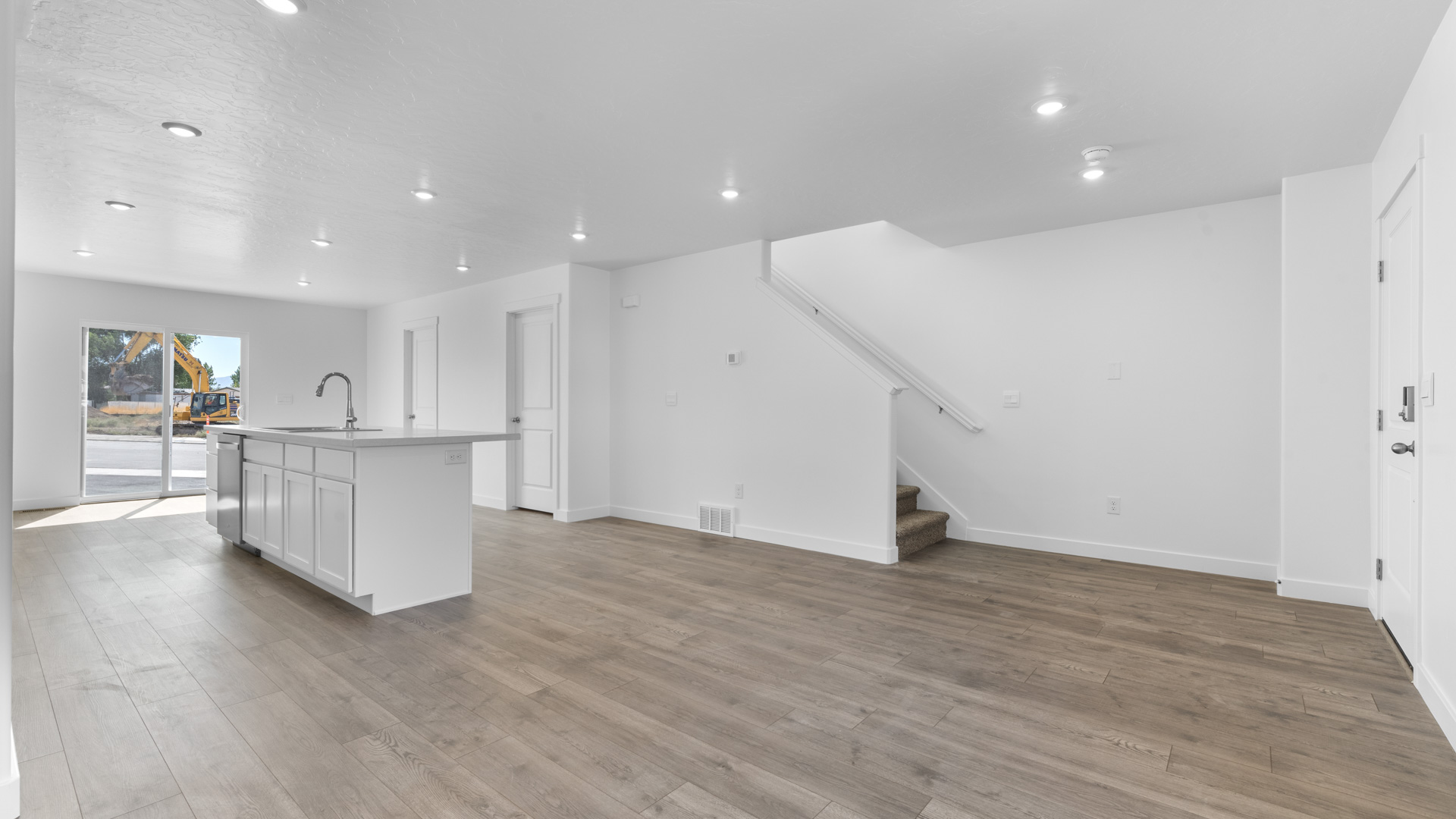 New homes for sale in Tooele