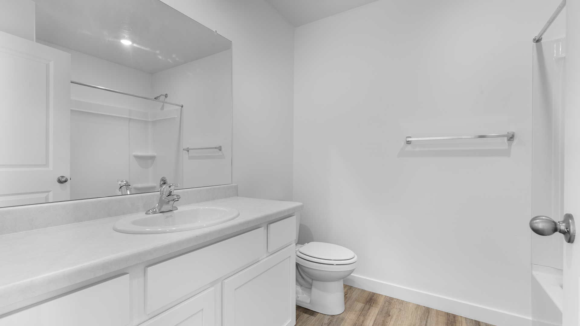 New homes for sale in Tooele