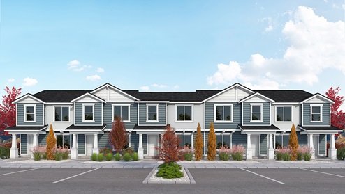new homes for sale in tooele