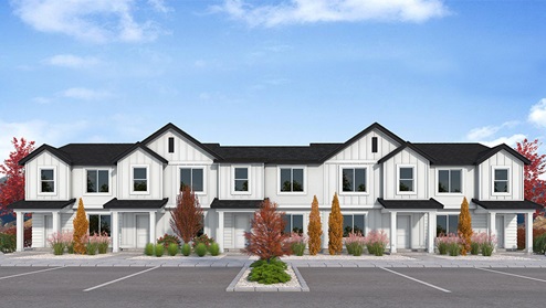homes for sale in tooele