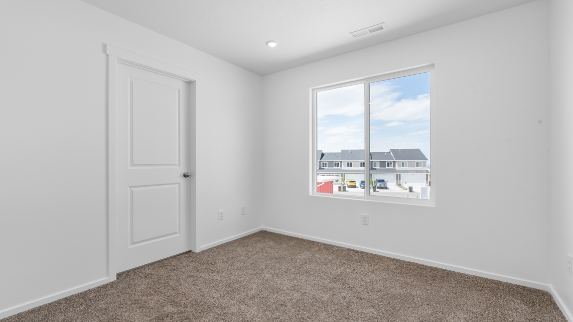 new developments in Tooele